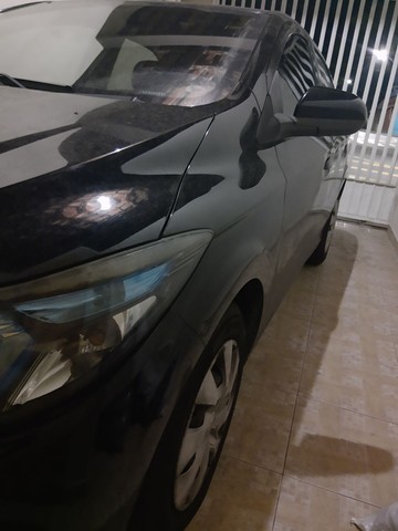 ONIX
