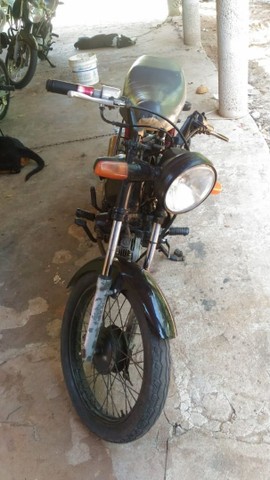 VENDO 1800