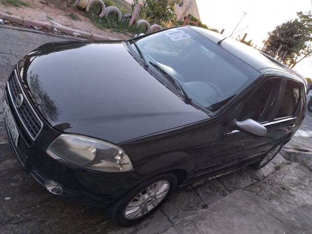 VENDO