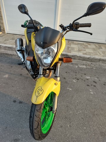 300CB 2012