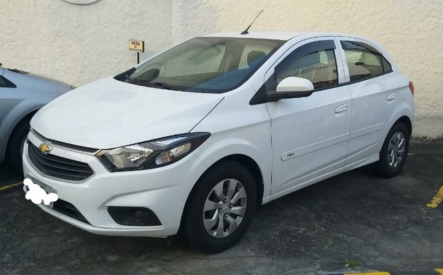 VENDO ONIX 2018