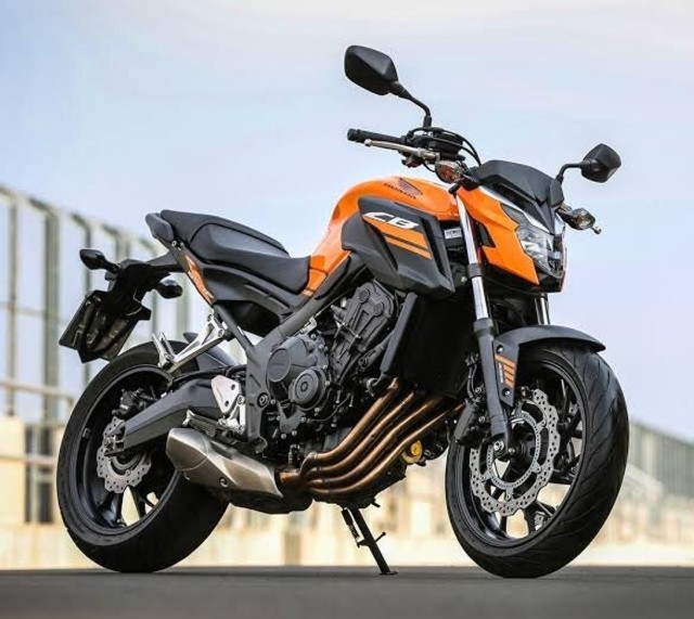 VENDA DE MOTOS EM 48X NO CARTÃO DE CREDITO.