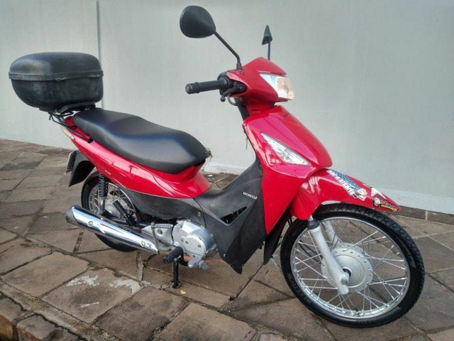 MOTO