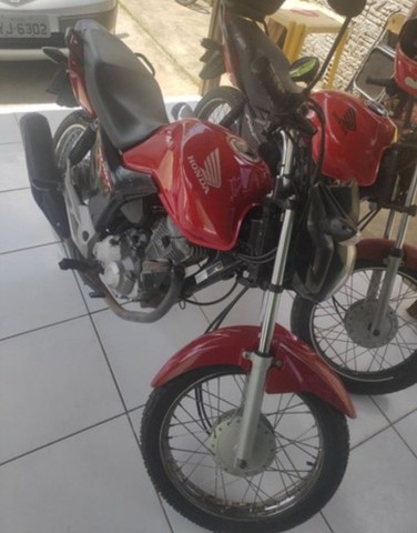 MOTO