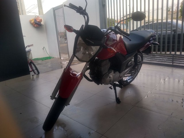 START 150