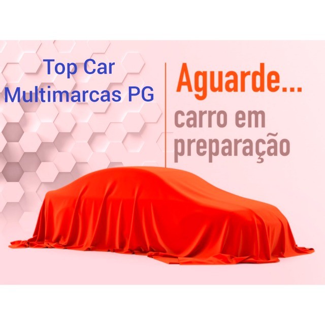 HONDA FIT LX 2014 AUTOMÁTICO BRANCO