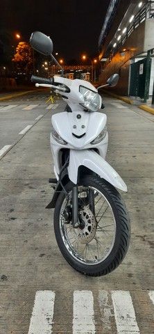 CRYPTON ED 2014