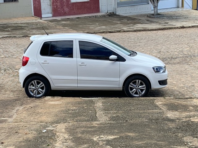 VENDO FOX 2013