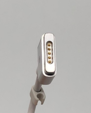 Fonte Carregador Magsafe 2 60w Apple MacBook Pro 13 Polegadas Novo na Caixa - Foto 5