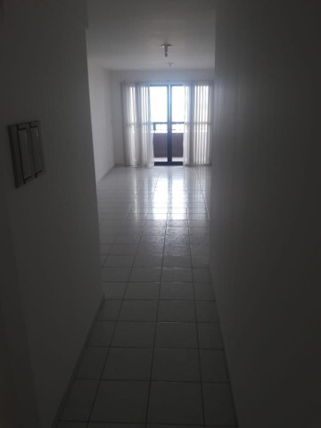Apartamento em Manaira 3 Suites + Dce - Foto 2