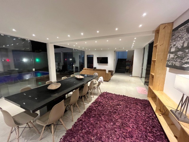 Casa linda em pipa 5 suítes. - Foto 7