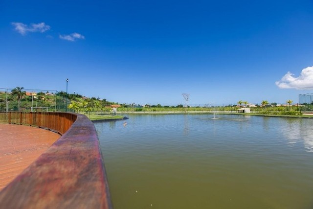 Condomínio Landscape Maricá - Melhor localização da cidade lotes 380m² - Foto 9