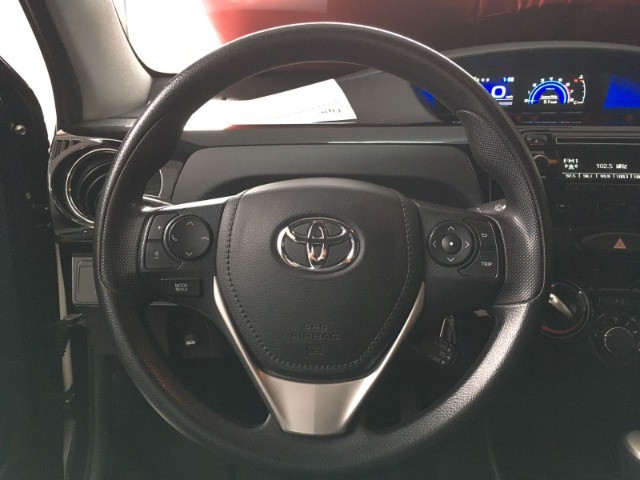Toyota Etios X Plus - Foto 7
