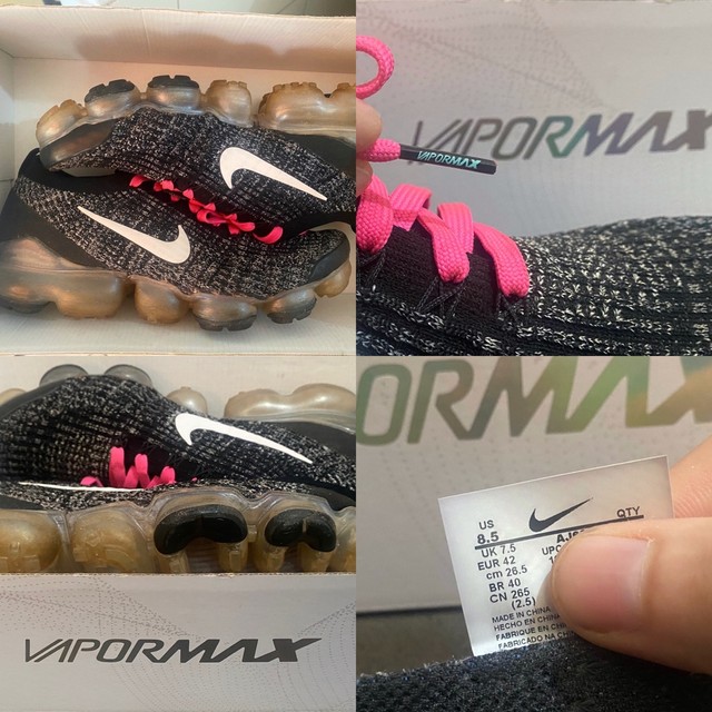 vapor max3