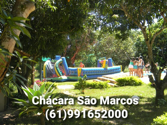 Alugamos para eventos  - Foto 5