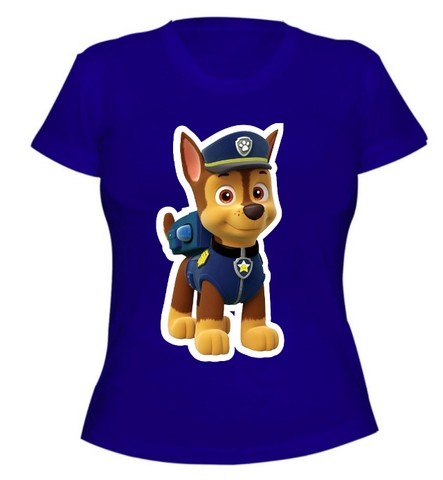 Camisas para Uniforme Profissional, Autônomo ou Evento, Etc. - Foto 5