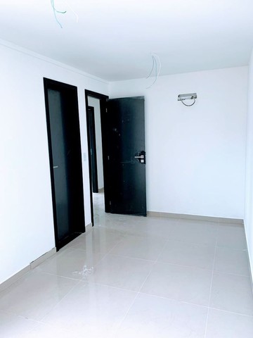 Apartamento com 3 quartos à venda, 97 m² por R$ 664.700 - Jatiúca - Maceió/AL - Foto 9