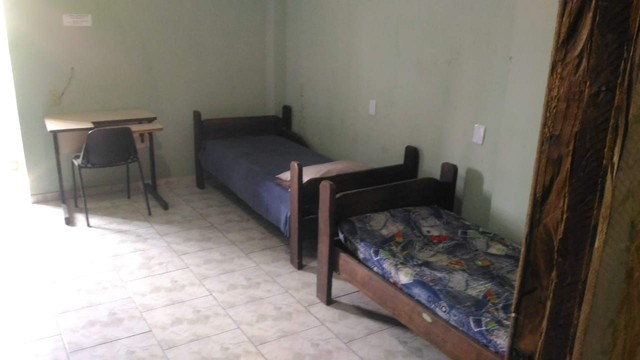Aluguel de quartos em Itaguaí-RJ - Foto 4