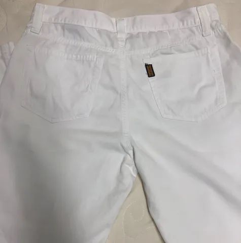 Calça dta hot sale