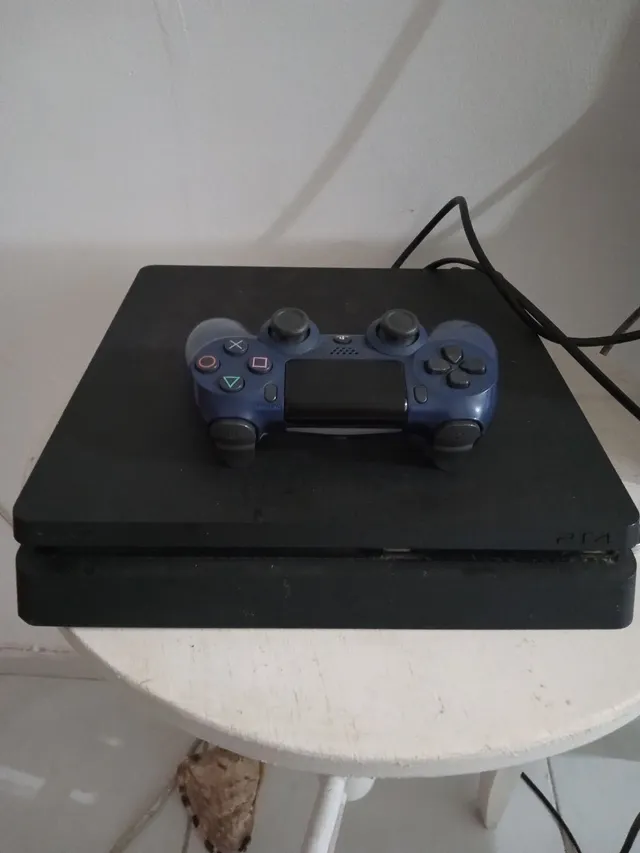 Fortnite ps4  +1174 anúncios na OLX Brasil