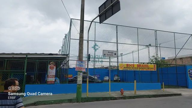 Casa do Construtor Campinas de Pirajá - comentários, fotos, número de  telefone e endereço - Construção em Salvador 