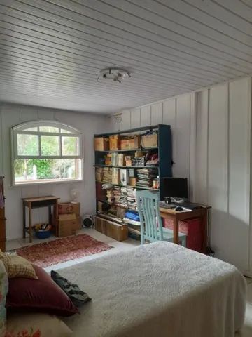 Terreno  medindo 120 m² localizado no Barro Branco por R$170 Mil - Foto 7