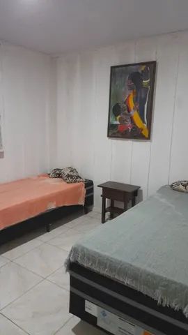 Terreno  medindo 120 m² localizado no Barro Branco por R$170 Mil - Foto 4
