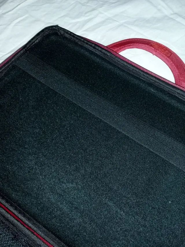 Bolsa pasta  - Foto 5