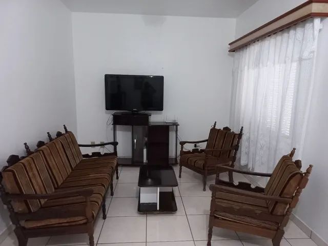 São Francisco do Sul-SC Praia de Enseada Rua Rio de Janeiro Temporada.  - Foto 2