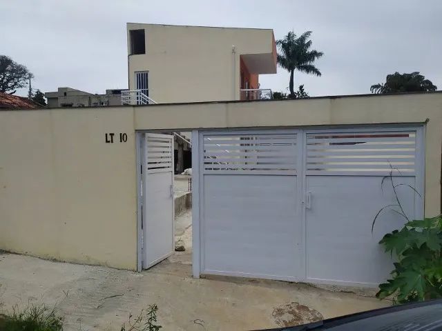Captação de Casa a venda na Estrada do Marmeleiro, Guaratiba, Rio de Janeiro, RJ