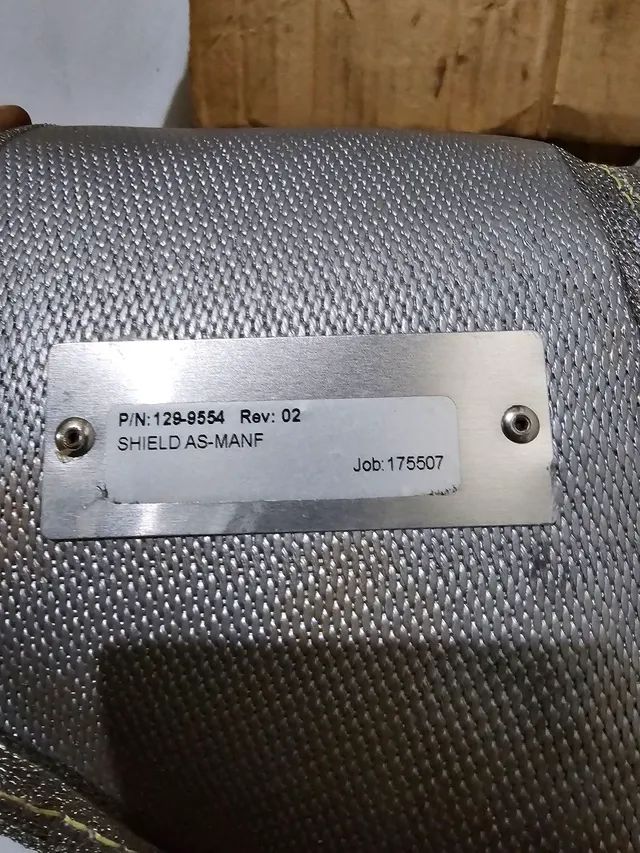 Caminhão fora de estrada escavadeira caterpillar anteparo coletor 1299554 - Foto 3