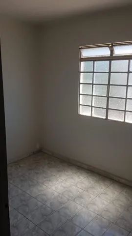Captação de Apartamento a venda na Rua Rosário Fusco, Cidade do Sol, Juiz de Fora, MG