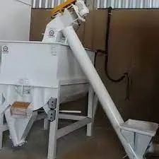 Fabrica para ração Animal Compacta Completa - Foto 3
