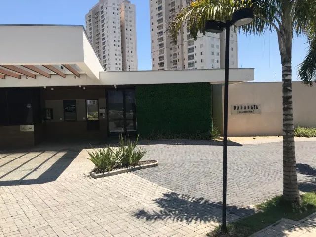 Captação de Apartamento a venda na Rua Doutor Jamil Cury, Vila Industrial, Sao Jose dos Campos, SP