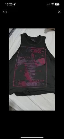 Camisetas diversas  - Foto 3