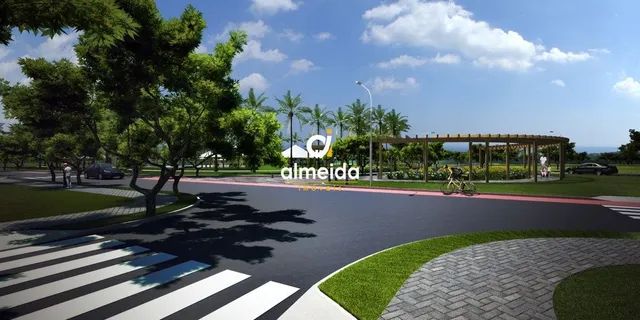 TERRENO ECO VILLAGE - Foto 4
