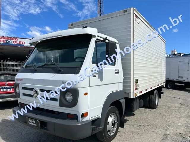 Volkswagen 9-150 - Foto 2