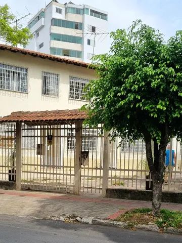 Captação de Casa a venda na Rua Wilson Modesto Ribeiro, Ipiranga, Belo Horizonte, MG