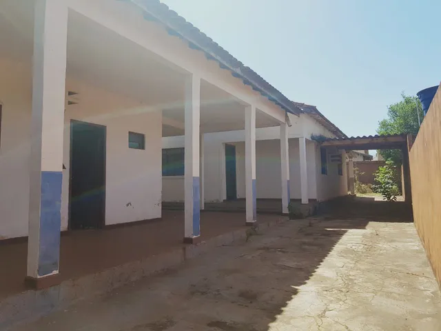 Baixooou, imóvel de oportunidade!!!! De 185 por 160 mil! 2 casas no mesmo terreno!!!