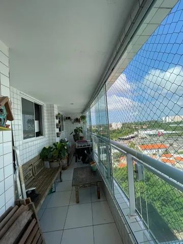 Captação de Apartamento a venda em São Luís, MA