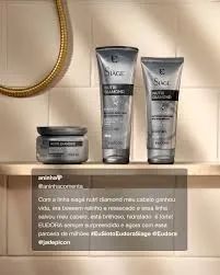 o boticario eudora - Foto 5