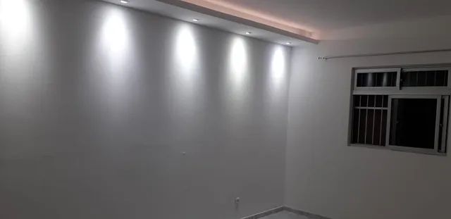 Apartamento pra alugar no centro da cidade de Garanhuns. - Foto 7