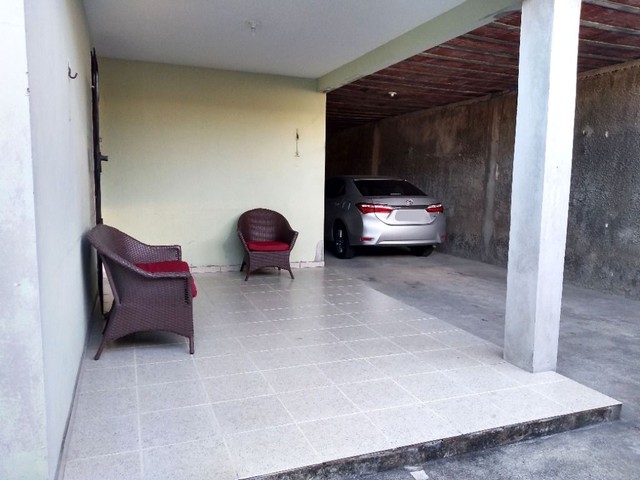 REF: 11466 - Casa plana com Anexo! - Foto 2