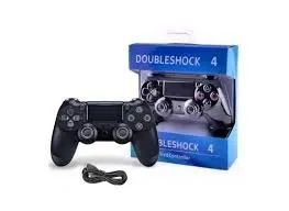 controle ps4  king 