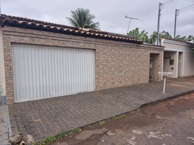 Captação de Casa a venda na Alameda Antonio Cláudio Ricardo Souza, Jardim Holanda, Uberlândia, MG