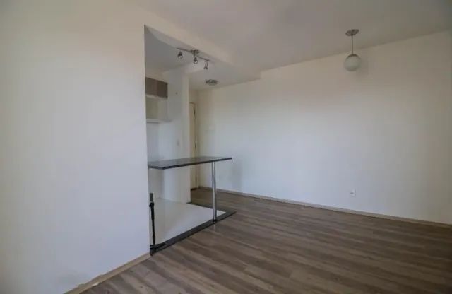 Apartamento, 2 dormitórios, 1 vaga, Rua do Shopping Internacional de Guarulhos - Foto 2