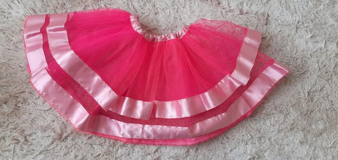 Saias de ballet65566233319811122