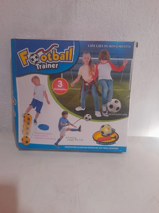 Brinquedo infantil