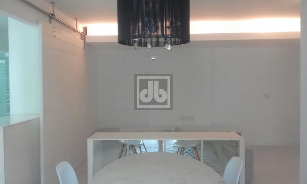 Apartamento à venda no Jardim Botânico, infraestrutura, Varandas, 2 Suítes closet, 1 vaga  - Foto 5
