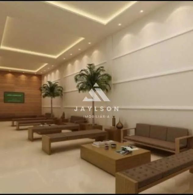 Sala - / Comercial / Madureira - Foto 3